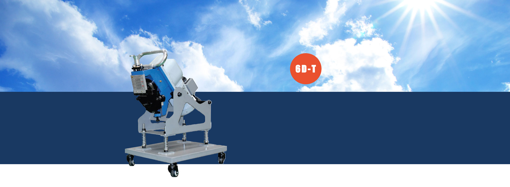 SAC LEVHA KAYNAK AGZI AÇMA MAKiNALARI GMT60