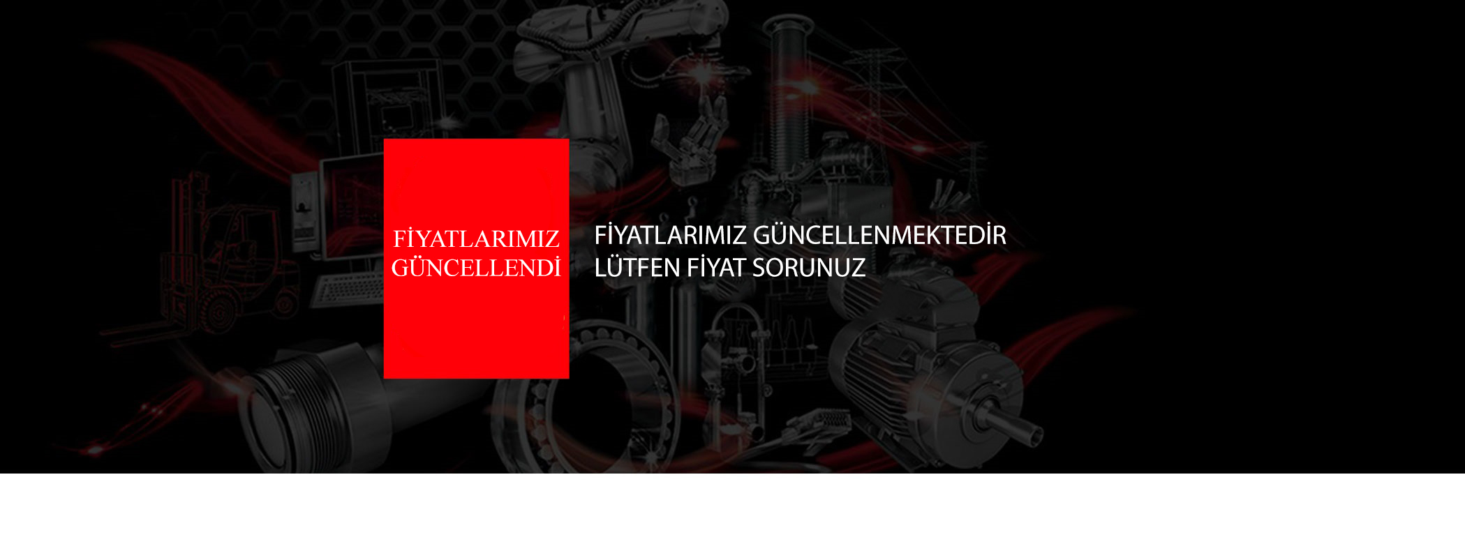 WIN EURASIA Automation Fuarındayız. Tüyap Fuar ve Kongre Merkezi, İstanbul, Türkiye